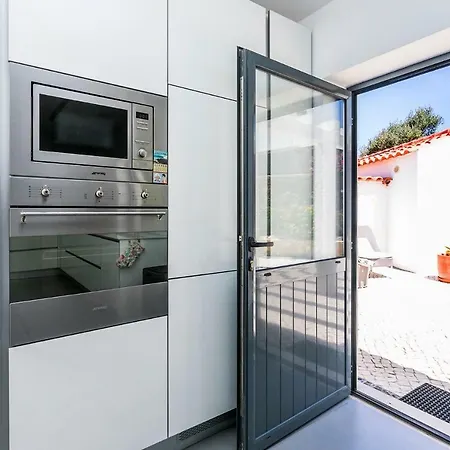 Hills De Luxe With 4 Bedr 3 Baths Heated Pool With View Villa