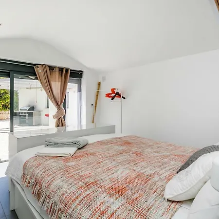 Hills De Luxe With 4 Bedr 3 Baths Heated Pool With View Villa *