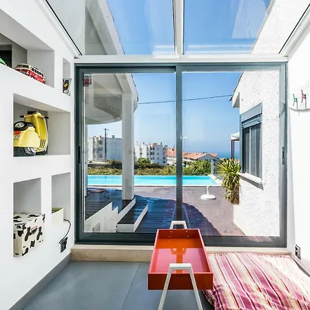 Villa Hills De Luxe With 4 Bedr 3 Baths Heated Pool With View