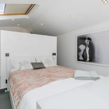 Villa Hills De Luxe With 4 Bedr 3 Baths Heated Pool With View *