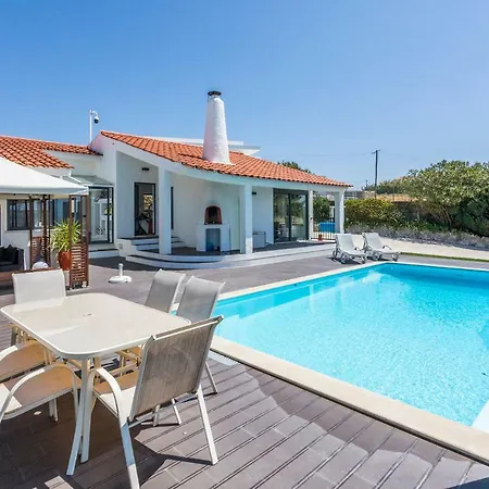 فيلة Hills De Luxe With 4 Bedr 3 Baths Heated Pool With View *