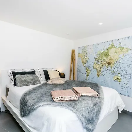 فيلة Hills De Luxe With 4 Bedr 3 Baths Heated Pool With View إيريسييرا