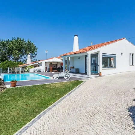 Hills De Luxe With 4 Bedr 3 Baths Heated Pool With View فيلة *