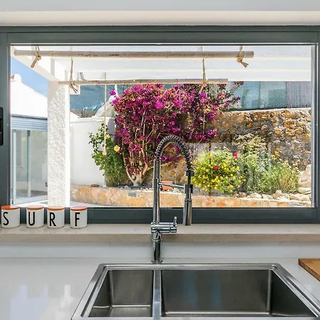 فيلة Hills De Luxe With 4 Bedr 3 Baths Heated Pool With View